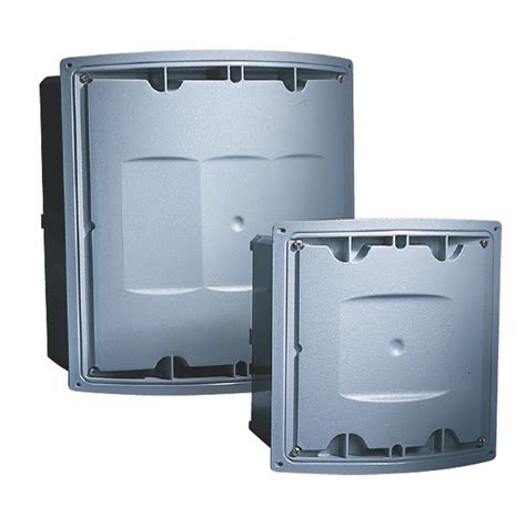 carlon pole standard junction box|carlon j boxes.